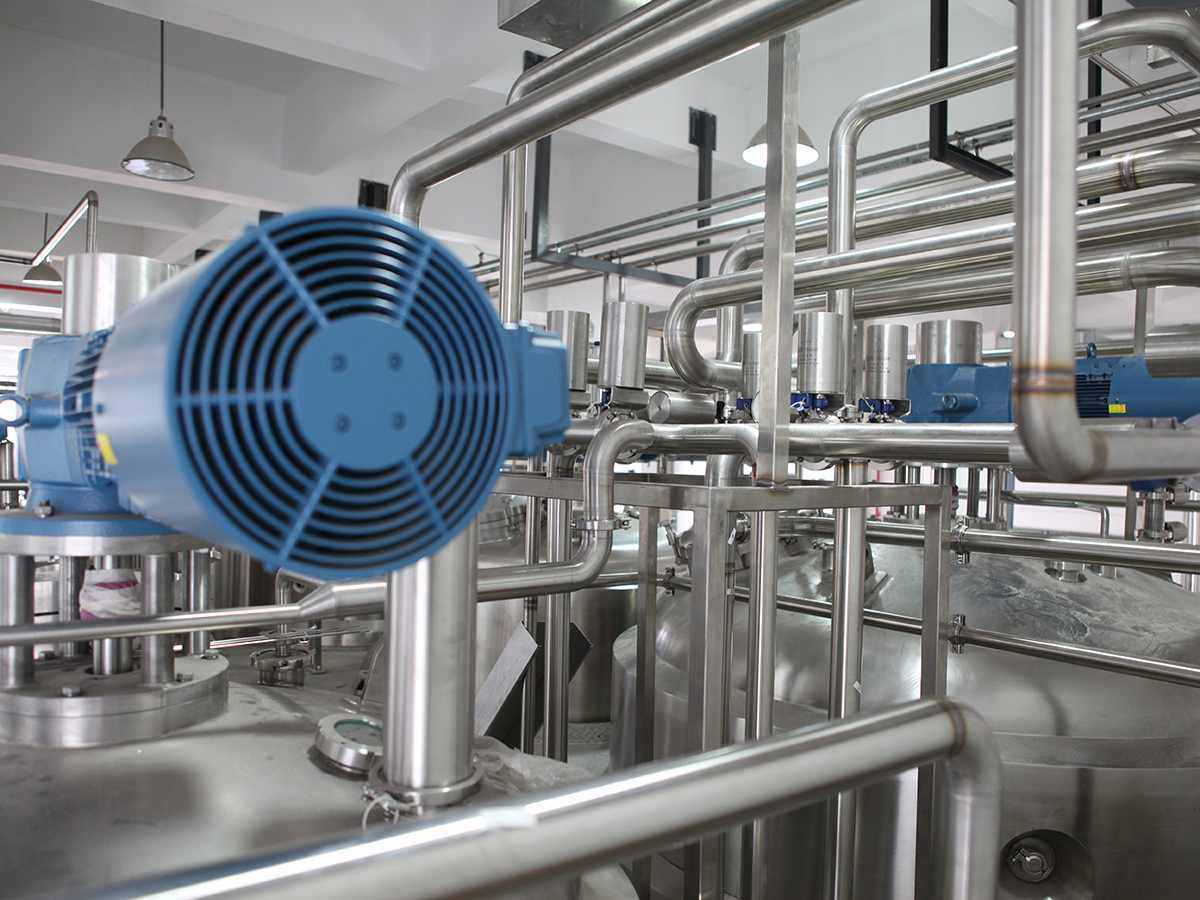 Изображение 12