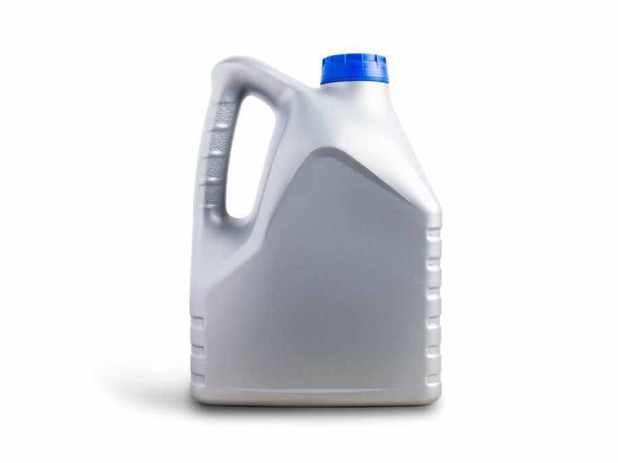 Масло моторное LR-50 4 л.