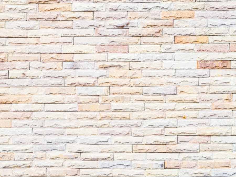 Плиткая декоративная светлая