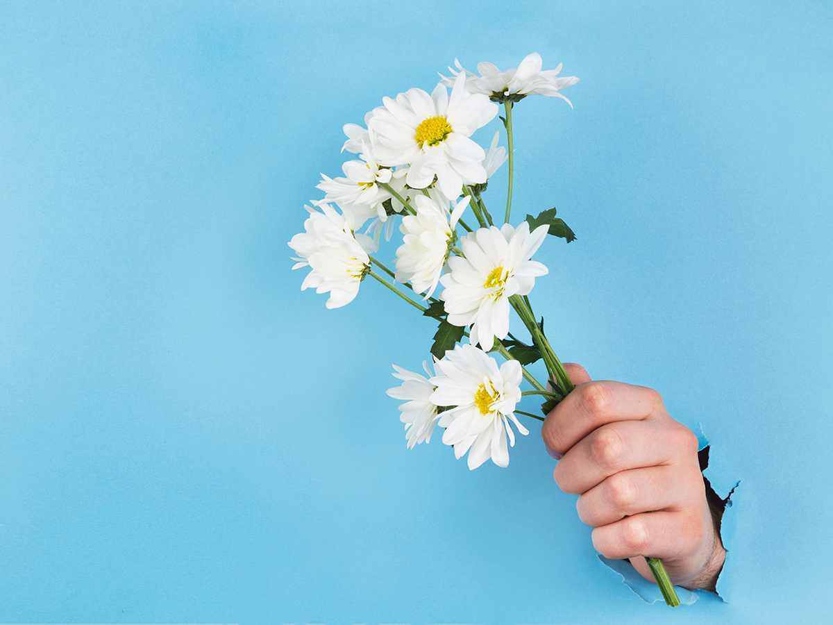 Копите баллы при каждом заказе