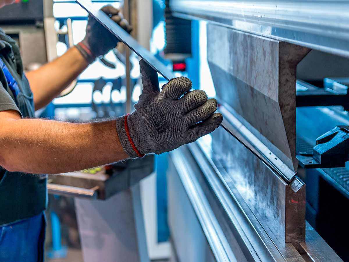 Изображение 13